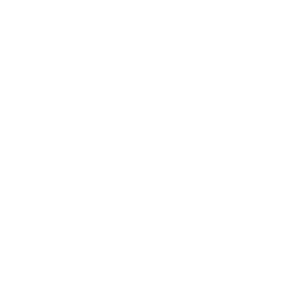 z6com·尊龙(中国)时凯集团