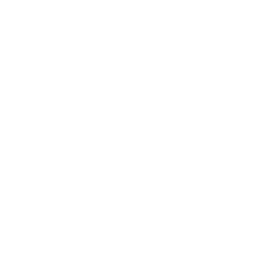 z6com·尊龙(中国)时凯集团