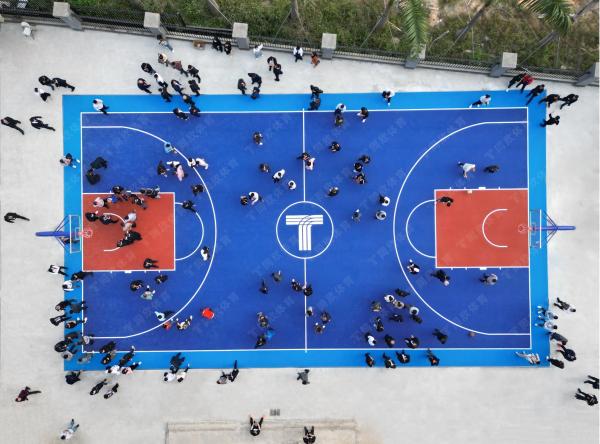 z6com·尊龙(中国)时凯集团