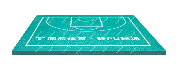 z6com·尊龙(中国)时凯集团