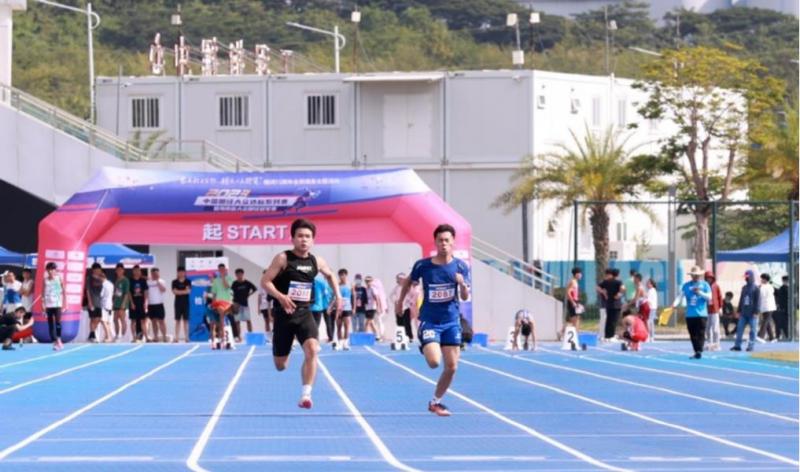 z6com·尊龙(中国)时凯集团