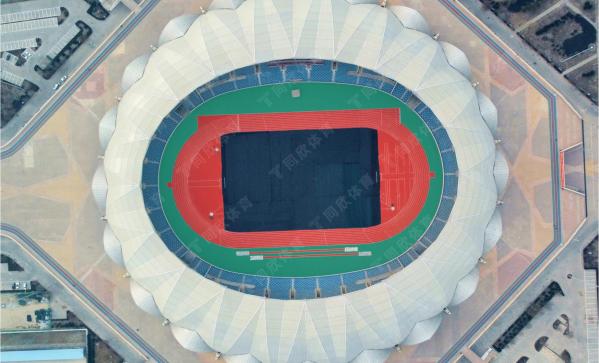 z6com·尊龙(中国)时凯集团