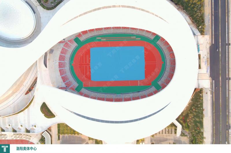 z6com·尊龙(中国)时凯集团