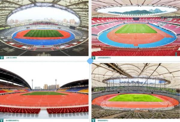 z6com·尊龙(中国)时凯集团