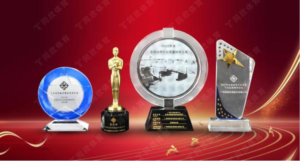 z6com·尊龙(中国)时凯集团