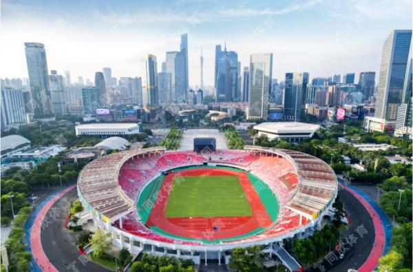 z6com·尊龙(中国)时凯集团