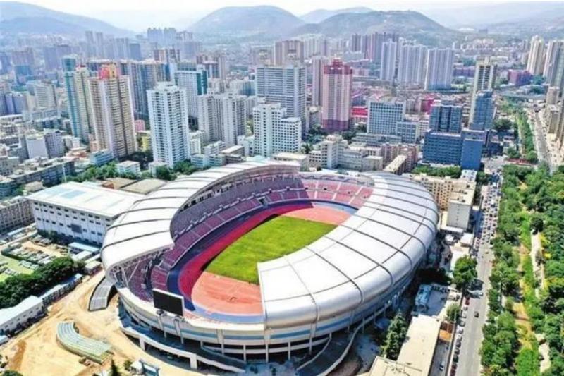 z6com·尊龙(中国)时凯集团