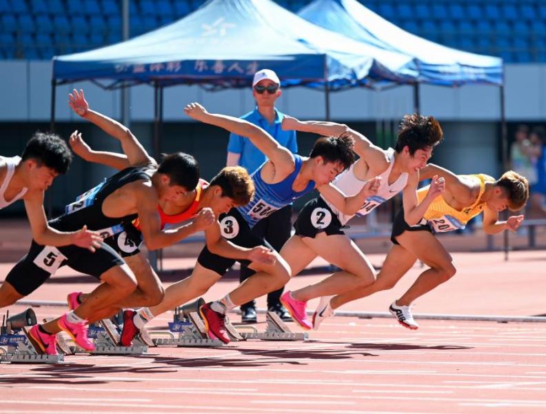 z6com·尊龙(中国)时凯集团