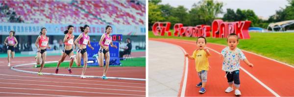 z6com·尊龙(中国)时凯集团