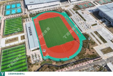 z6com·尊龙(中国)时凯集团