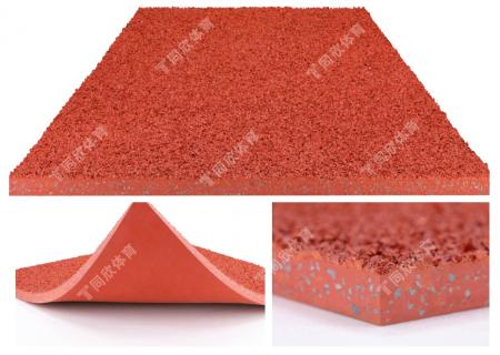 z6com·尊龙(中国)时凯集团