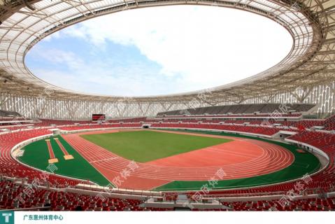 z6com·尊龙(中国)时凯集团