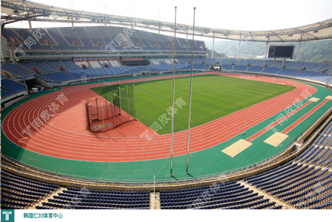 z6com·尊龙(中国)时凯集团