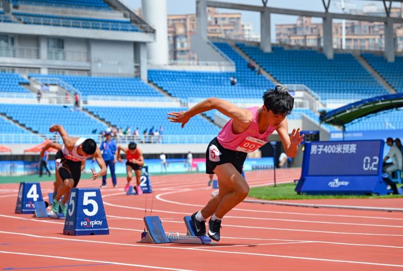 z6com·尊龙(中国)时凯集团