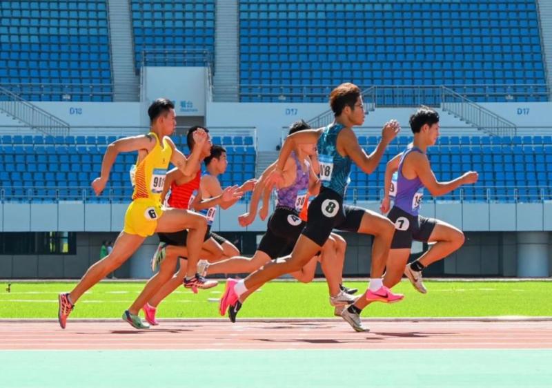 z6com·尊龙(中国)时凯集团