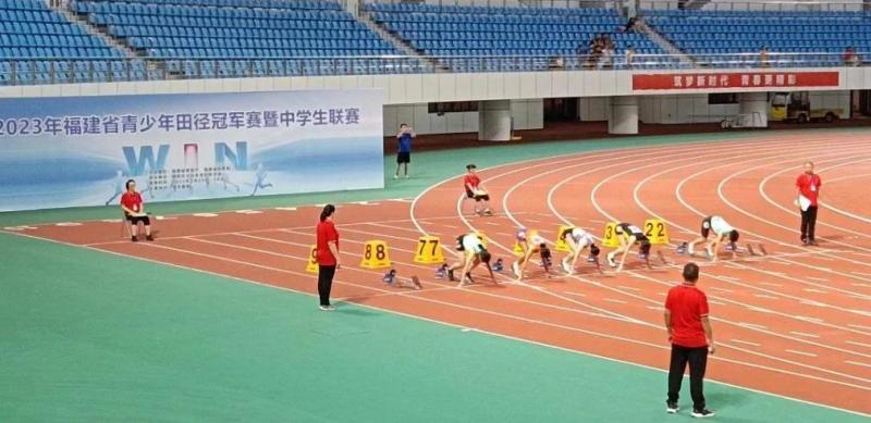 z6com·尊龙(中国)时凯集团