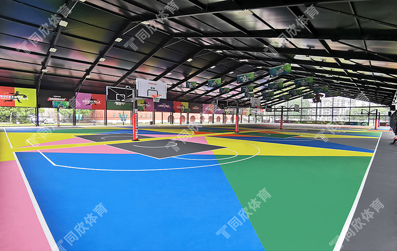 z6com·尊龙(中国)时凯集团