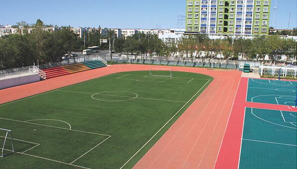 z6com·尊龙(中国)时凯集团