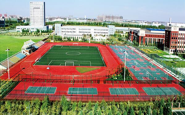 z6com·尊龙(中国)时凯集团