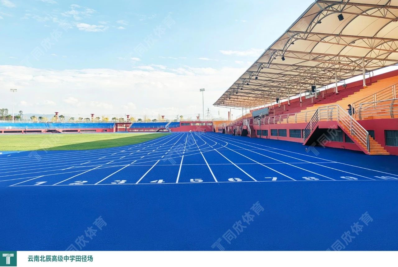 z6com·尊龙(中国)时凯集团