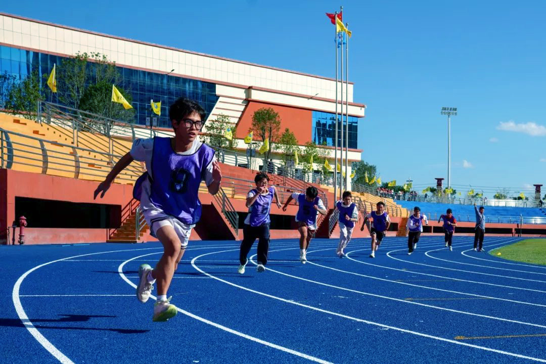 z6com·尊龙(中国)时凯集团