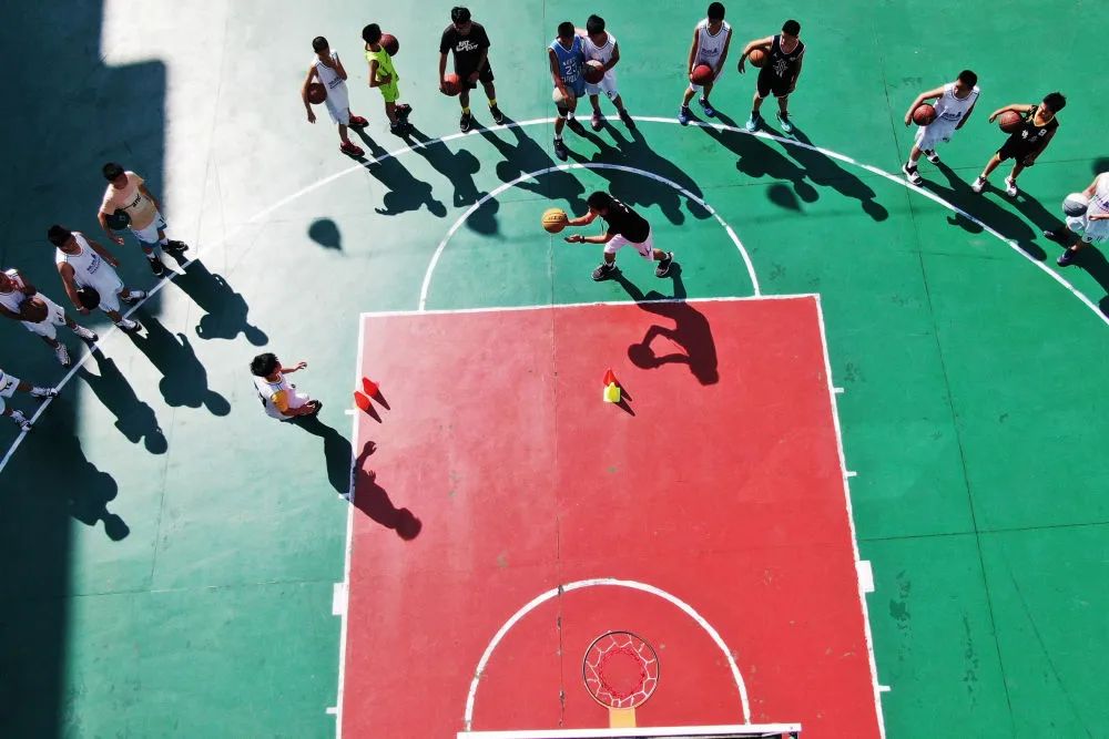 z6com·尊龙(中国)时凯集团