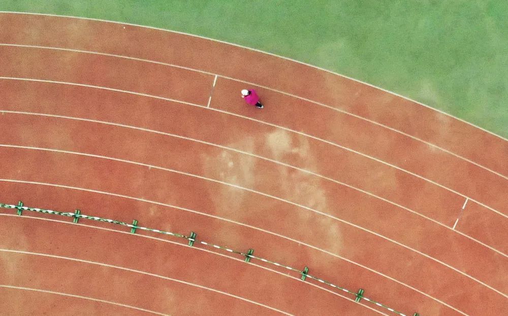 z6com·尊龙(中国)时凯集团