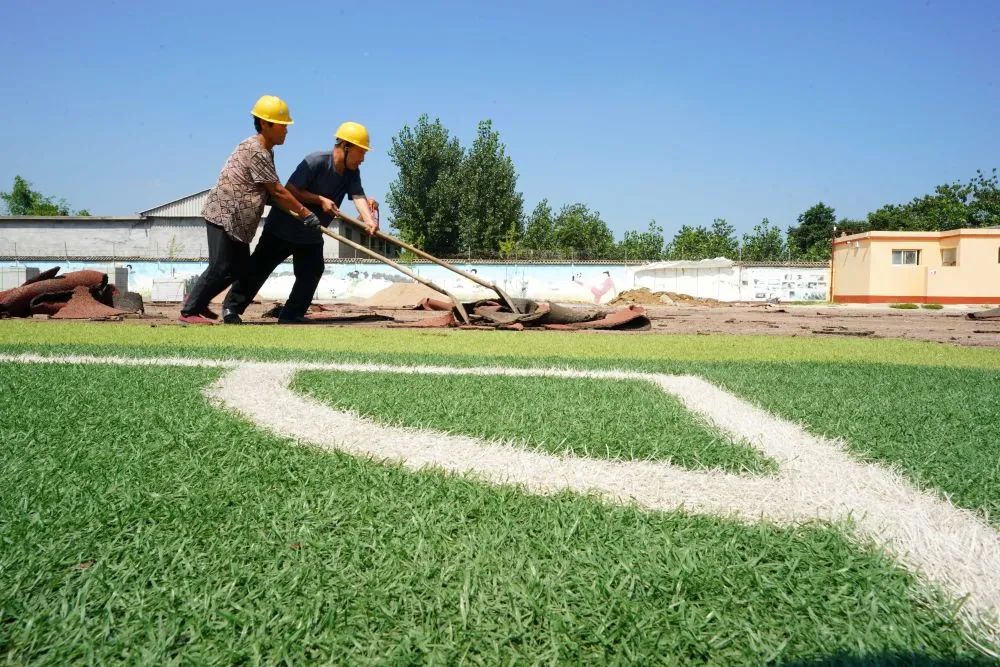 z6com·尊龙(中国)时凯集团