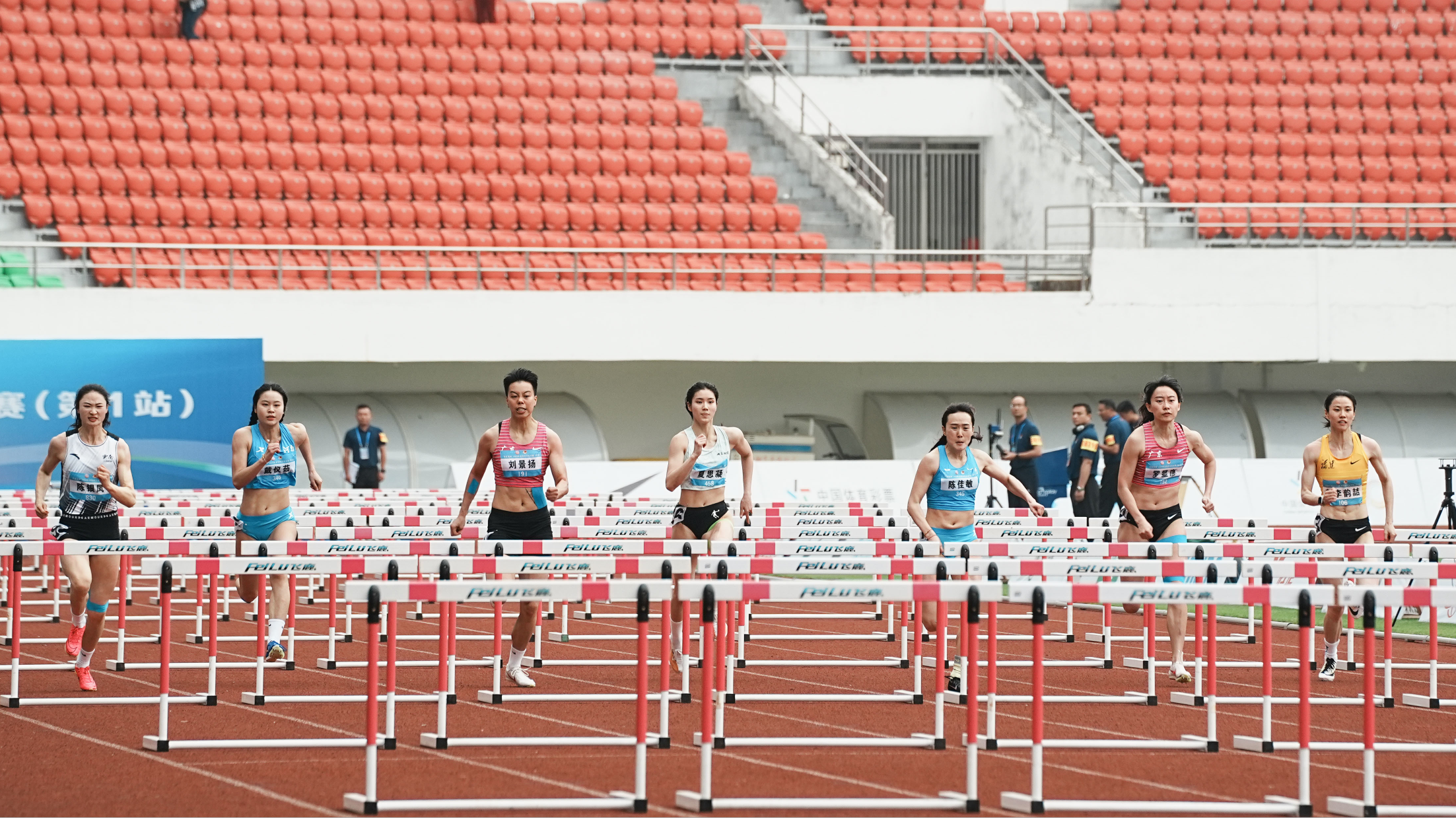 z6com·尊龙(中国)时凯集团