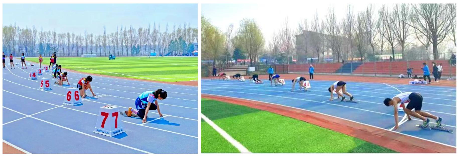 z6com·尊龙(中国)时凯集团