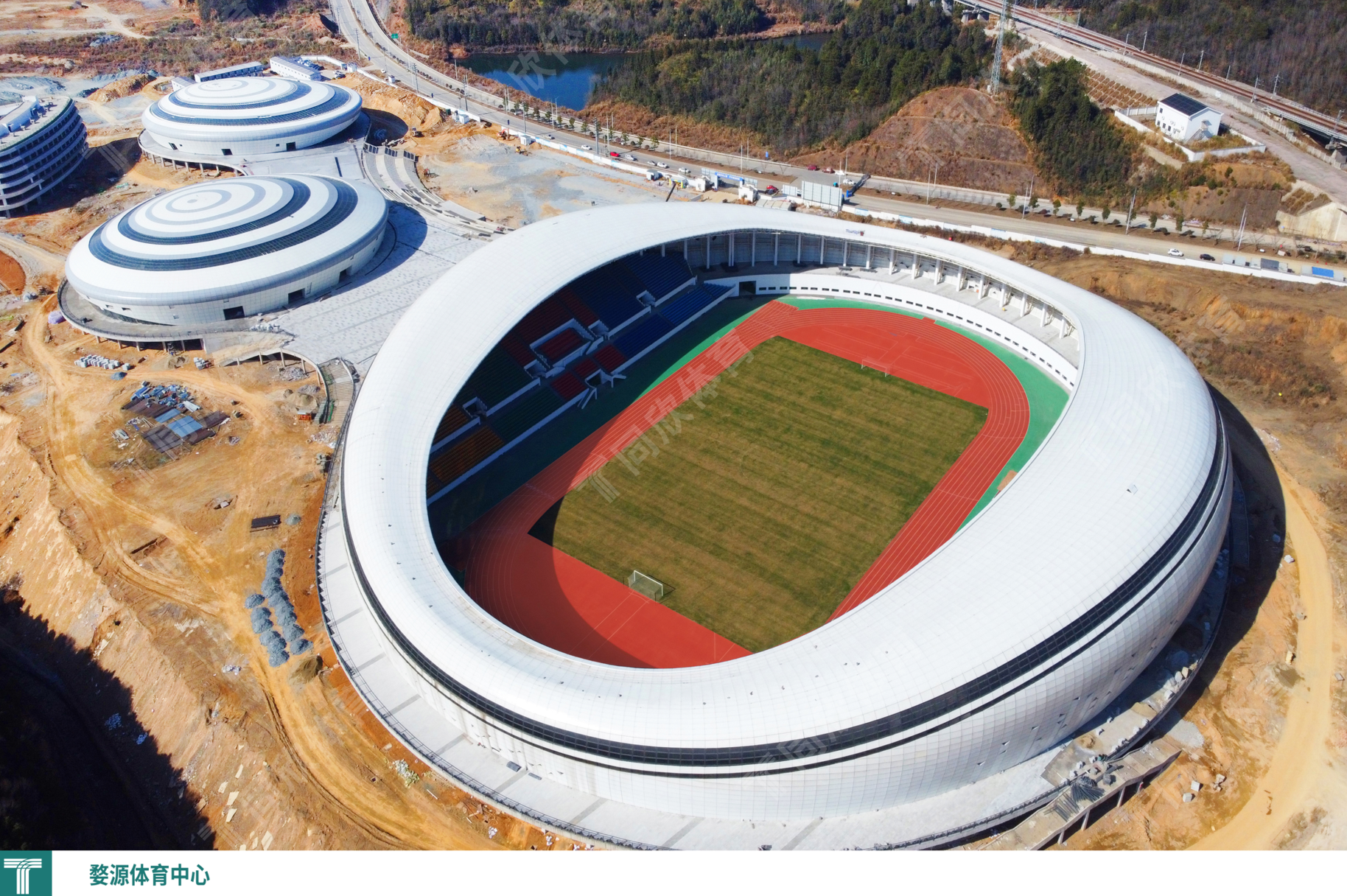 z6com·尊龙(中国)时凯集团