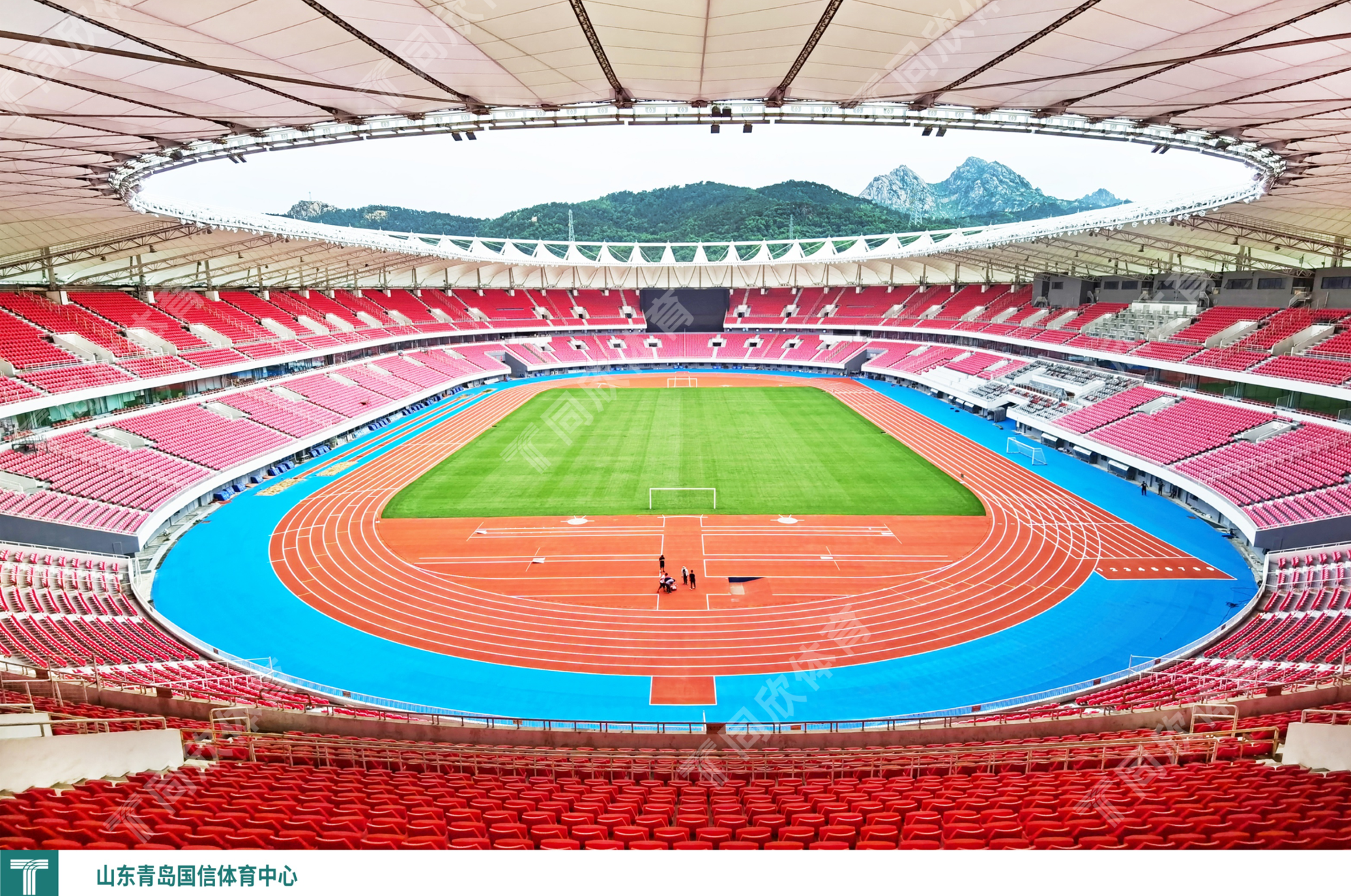 z6com·尊龙(中国)时凯集团