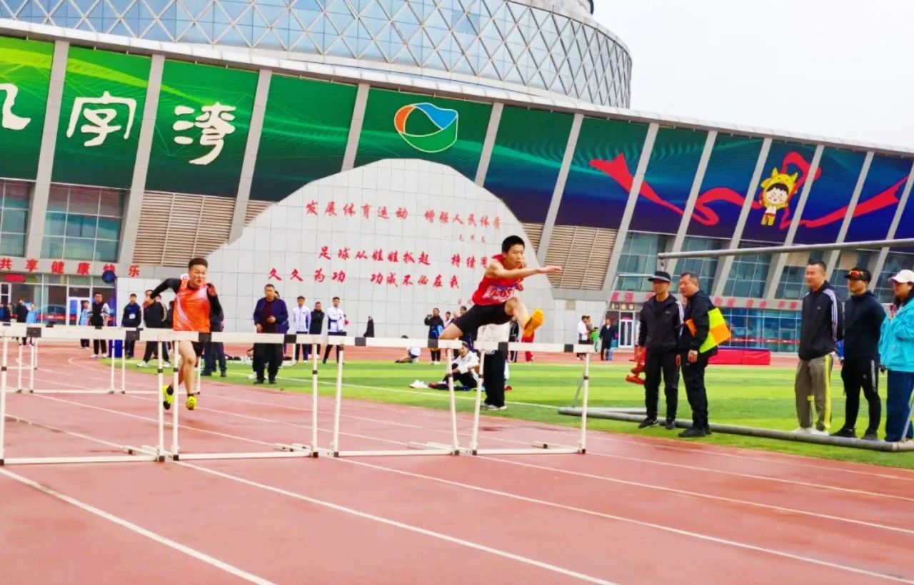 z6com·尊龙(中国)时凯集团