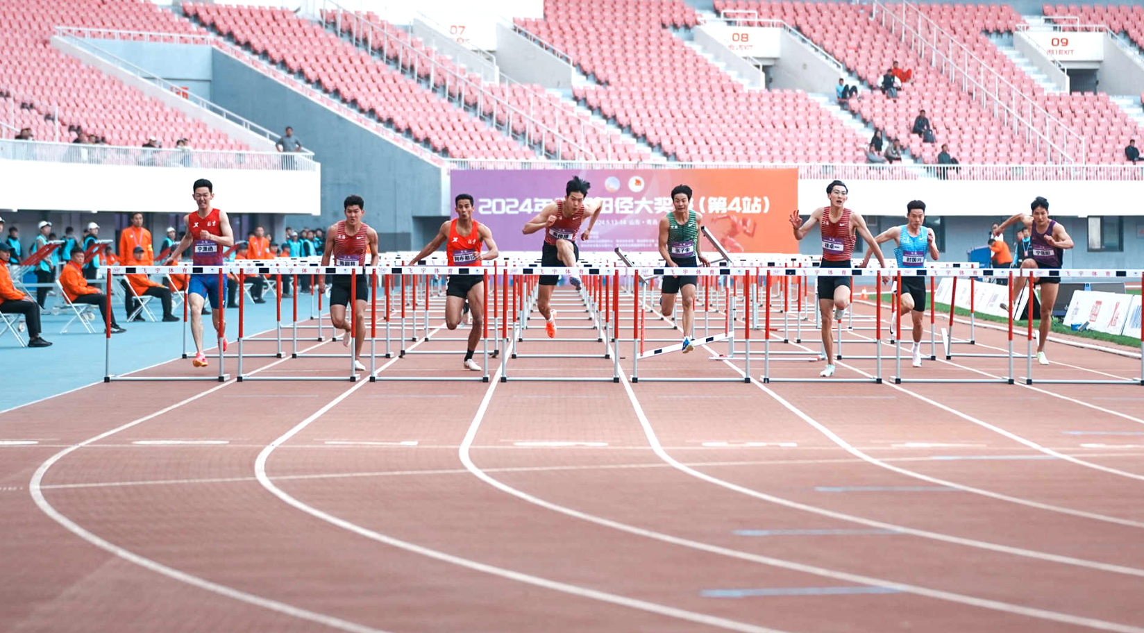 z6com·尊龙(中国)时凯集团