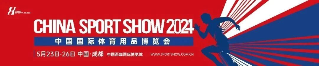 z6com·尊龙(中国)时凯集团