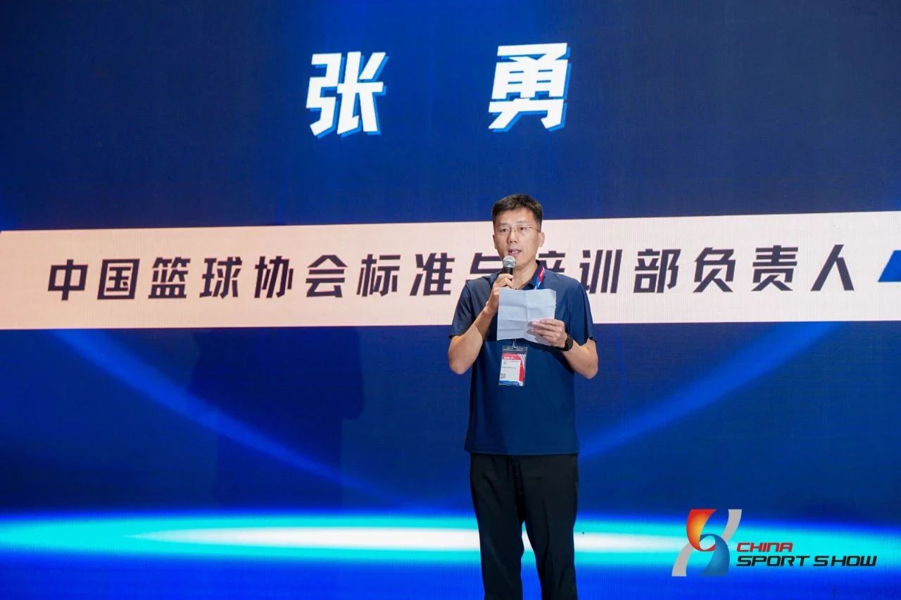 z6com·尊龙(中国)时凯集团