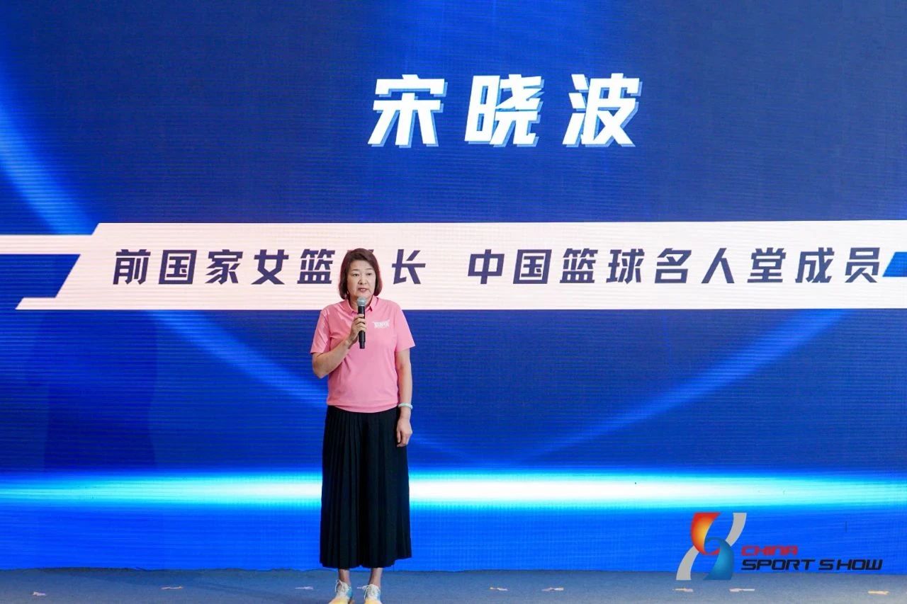 z6com·尊龙(中国)时凯集团