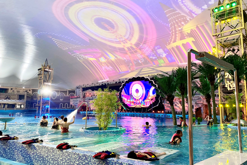 z6com·尊龙(中国)时凯集团