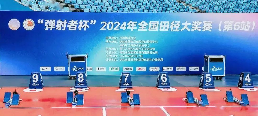 z6com·尊龙(中国)时凯集团