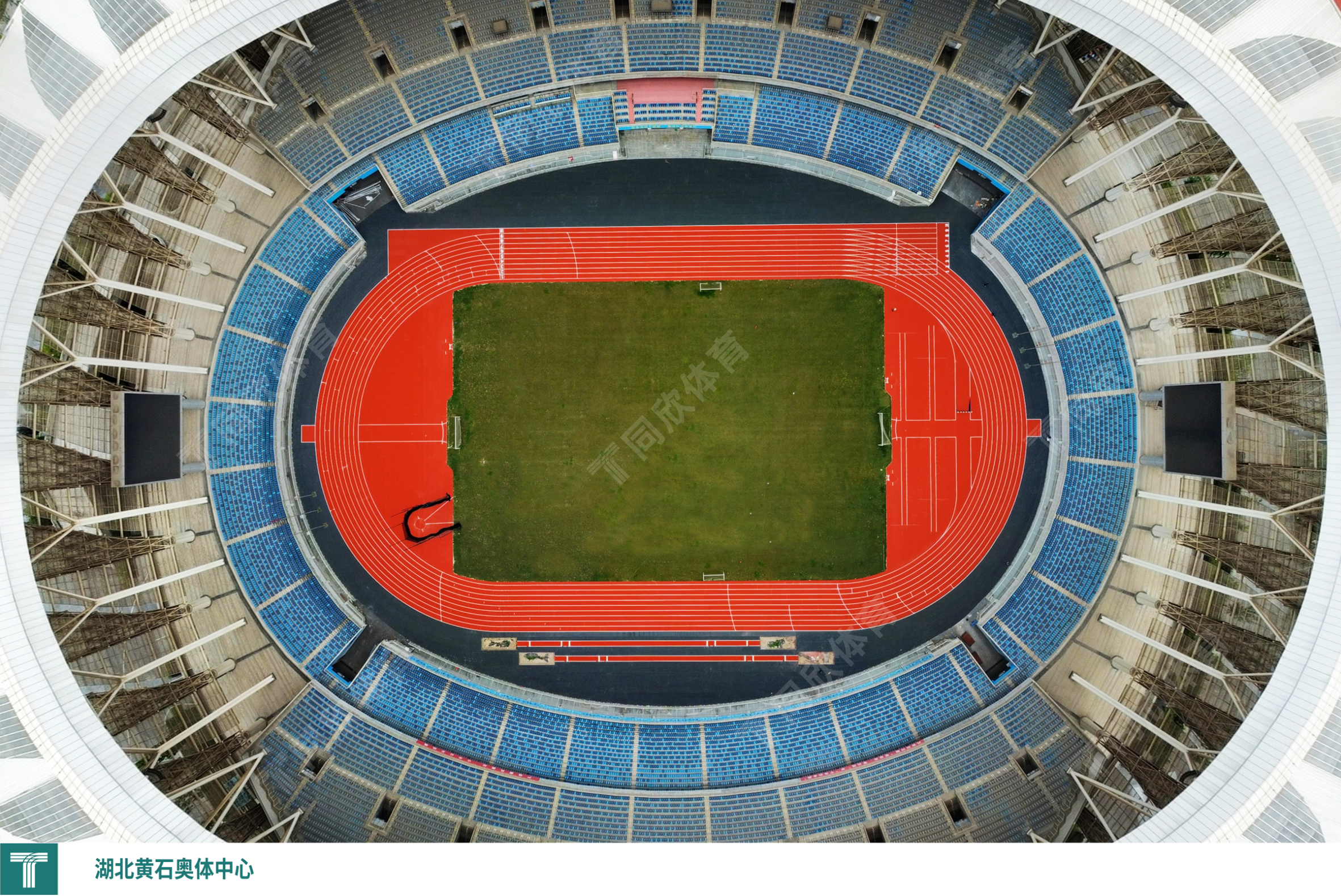 z6com·尊龙(中国)时凯集团