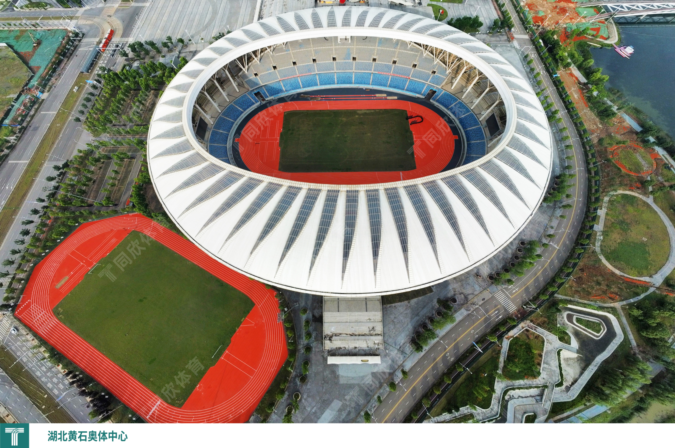 z6com·尊龙(中国)时凯集团