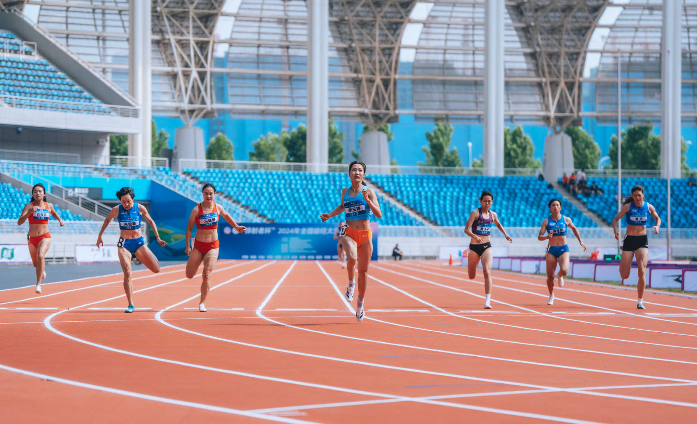 z6com·尊龙(中国)时凯集团