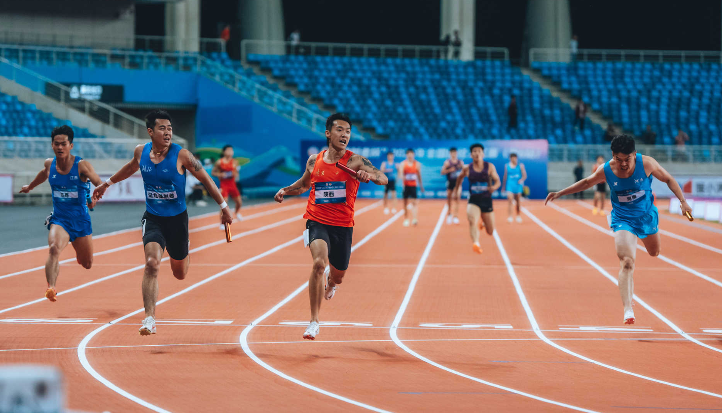 z6com·尊龙(中国)时凯集团