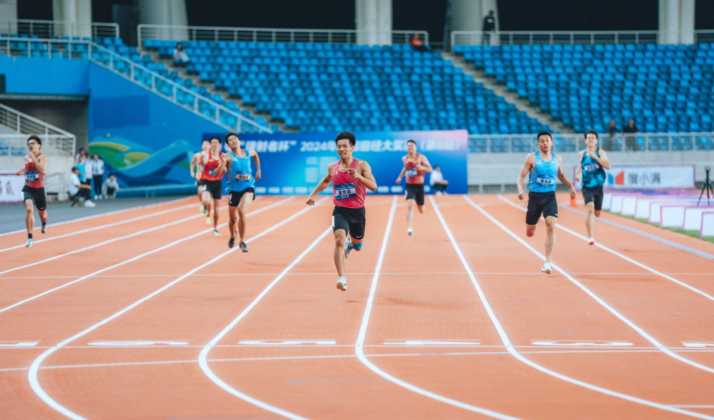 z6com·尊龙(中国)时凯集团