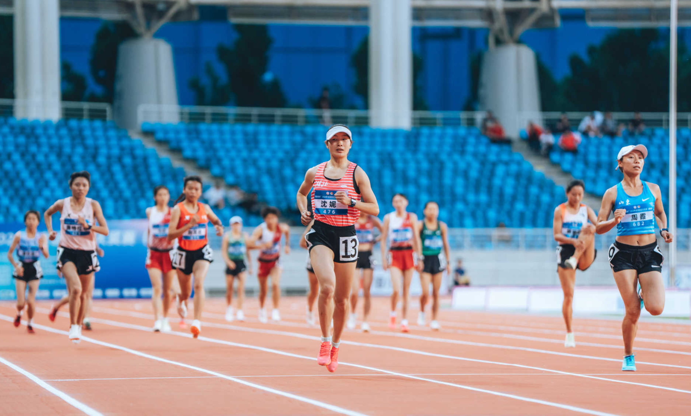 z6com·尊龙(中国)时凯集团