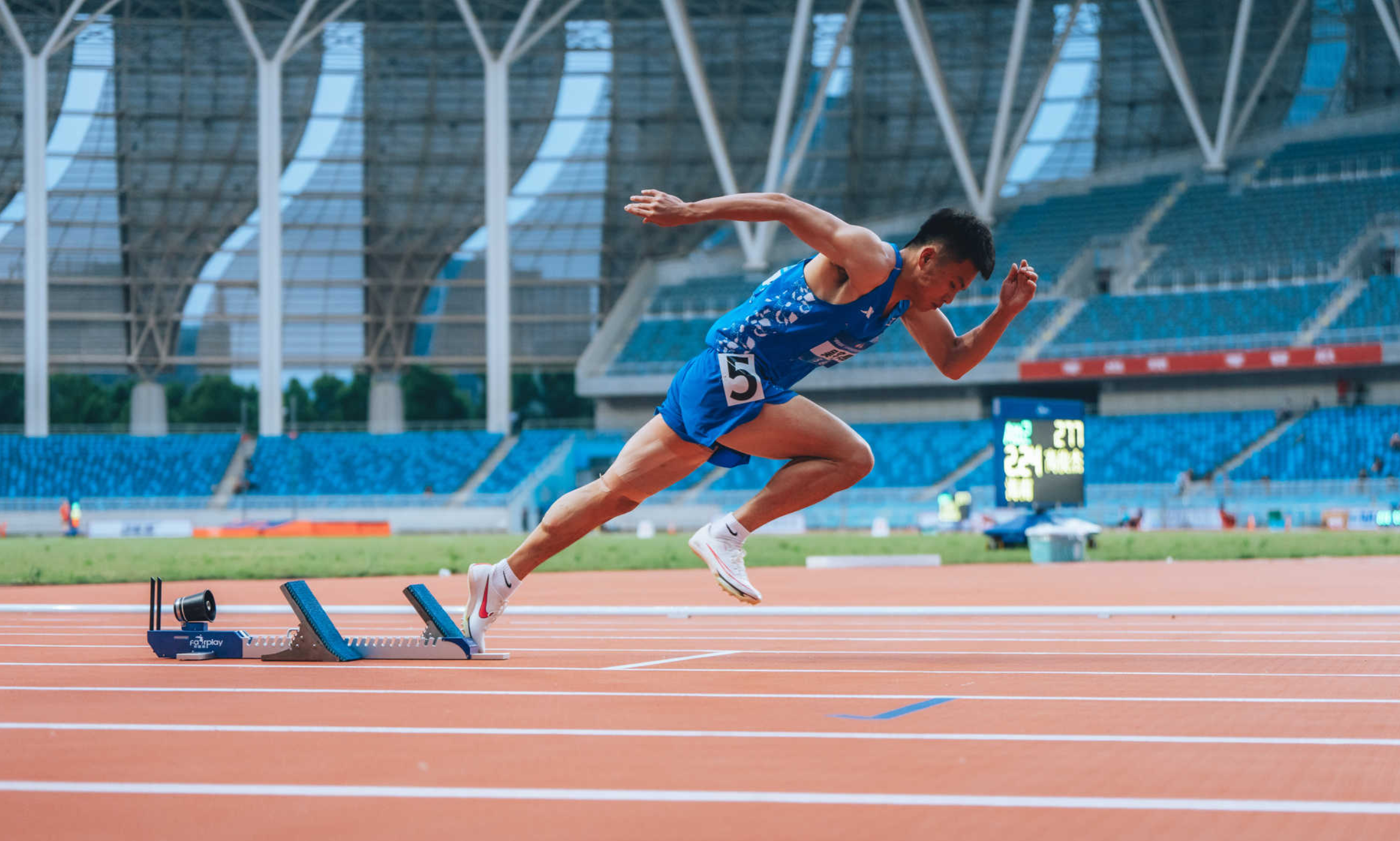 z6com·尊龙(中国)时凯集团