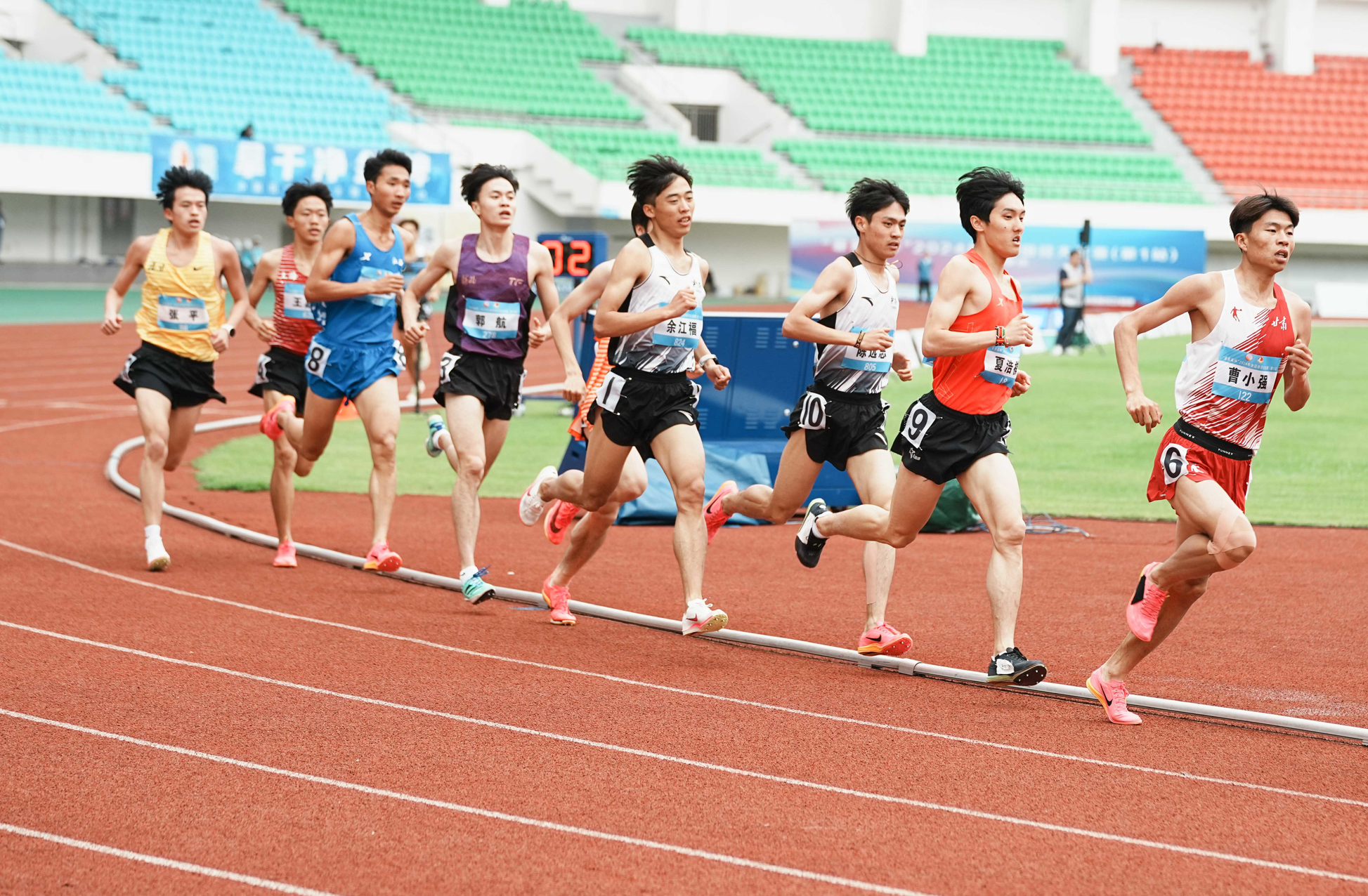 z6com·尊龙(中国)时凯集团