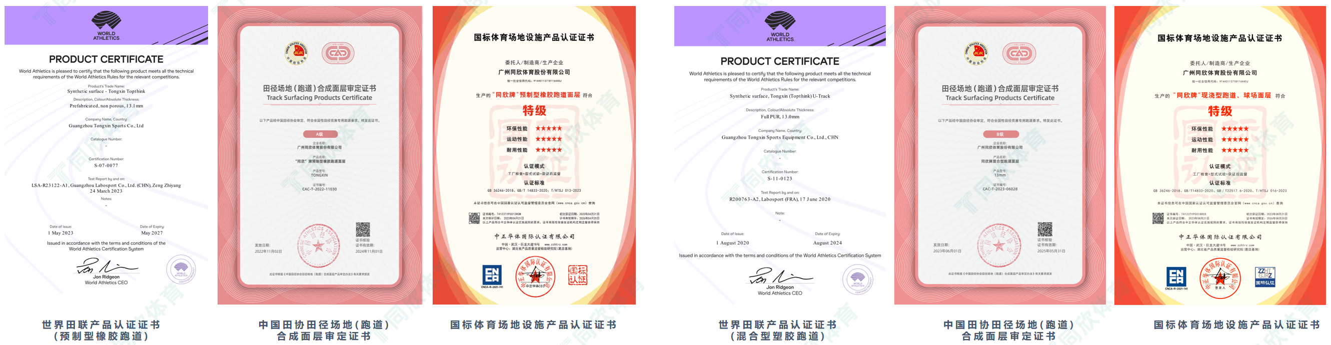 z6com·尊龙(中国)时凯集团