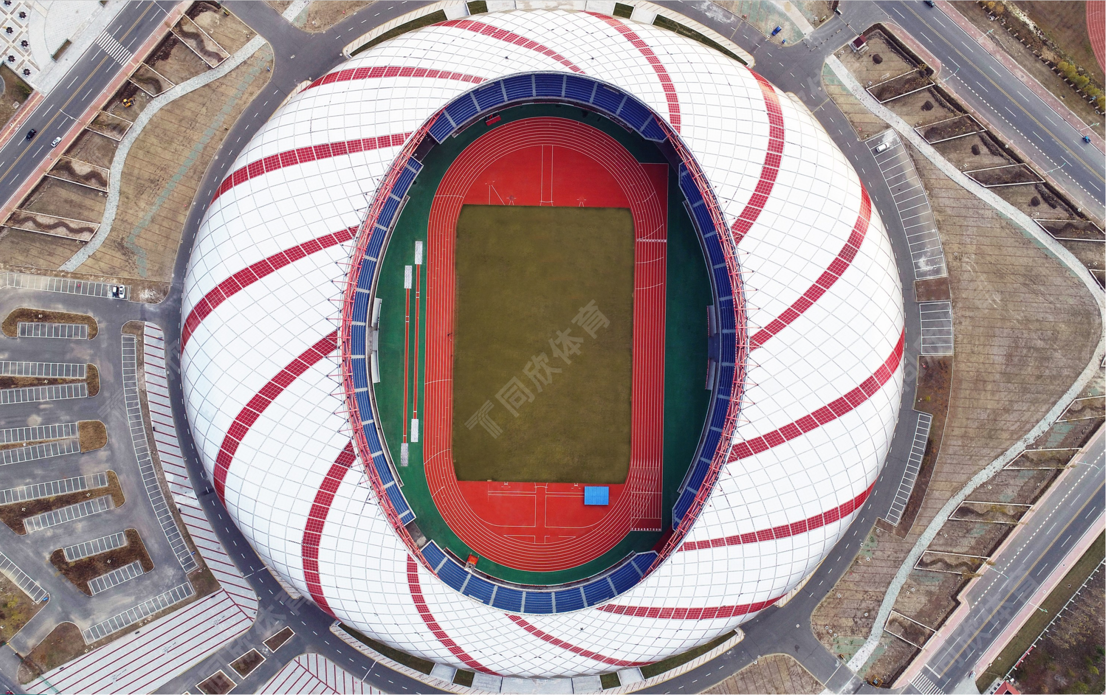 z6com·尊龙(中国)时凯集团