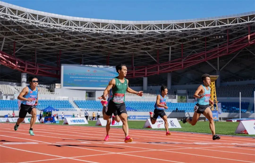 z6com·尊龙(中国)时凯集团